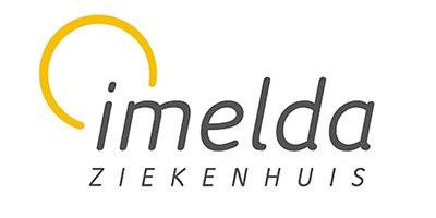 Imelda Ziekenhuis Bonheiden