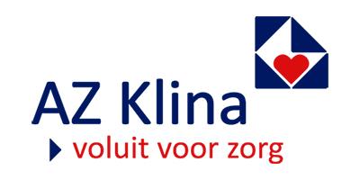 AZ Klina