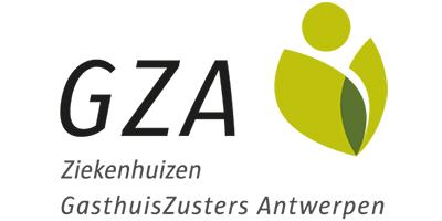 GZA Ziekenhuizen