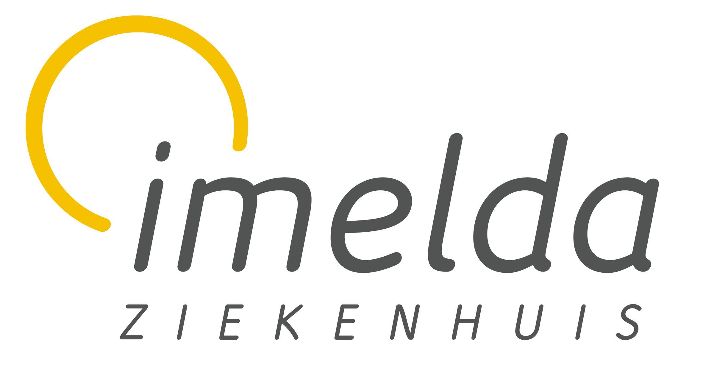Imelda Ziekenhuis Bonheiden