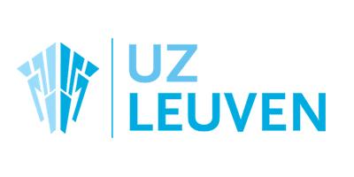 UZ Leuven